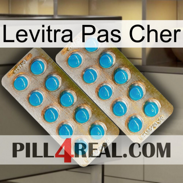 Cheap Levitra new08